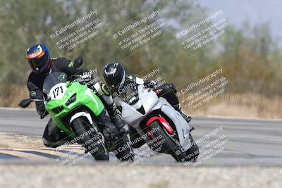 media/Sep-13-2025-2WTD (Sat) [[fb48f02c95]]/C Group/Session 3 Turn 3/